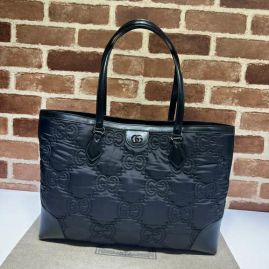 Picture of Gucci Lady Handbags _SKUfw134177822fw